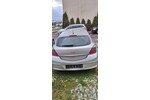Opel Astra 145.000 km 1.700 &euro; Gerstungen 99834