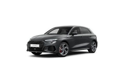 Audi A3 36.619 km 29.800 &euro; Bingen / Rhein 55411
