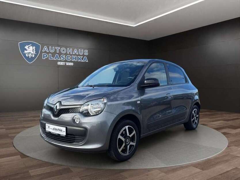 Twingo