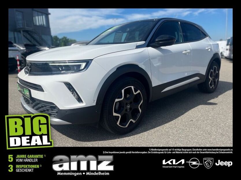 Mokka