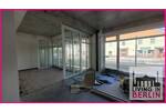 Gewerbeobjekt Oranienburg - 1.599&euro; | Angebot:26435871