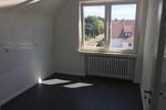 Dachgeschoßwohnung Stadthagen - 4 Zimmer, 95 m&sup2;, 165.000&euro; | Angebot:25856991