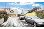 Doppelhaushälfte Erlangen Büchenbach - 8 Zimmer, 111 m&sup2;, 720.000&euro; | Angebot:25737636