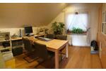 Einfamilienhaus Großerlach - 9.5 Zimmer, 675.000&euro; | Angebot:22841377