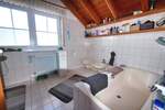 Einfamilienhaus Wolpertswende Mochenwangen - 6 Zimmer, 193 m&sup2;, 695.000&euro; | Angebot:25747080