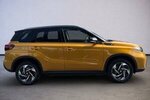 Suzuki VITARA 1.4 COMFORT+ ALLGRIP 6AT 4.000 km 26.490 &euro; Höhenkirchen-Siegertsbrun 85635