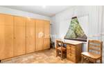 Einfamilienhaus Gersfeld Sandberg - 8 Zimmer, 168 m&sup2;, 325.000&euro; | Angebot:25773264