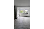 Reihenhaus Nordhorn - 3 Zimmer, 70 m&sup2;, 1.050&euro; | Angebot:26409725