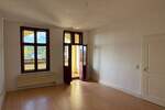 Etagenwohnung Woltersdorf - 3 Zimmer, 69 m&sup2;, 290.000&euro; | Angebot:23970836