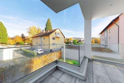 Wohnung Bad Krozingen - 3 Zimmer, 114 m&sup2;, 615.000&euro; | Angebot:25606816