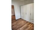 Erdgeschoßwohnung Ramstein-Miesenbach Miesenbach - 2.5 Zimmer, 153 m&sup2;, 1.300&euro; | Angebot:26631520