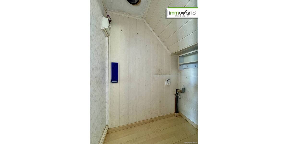 Doppelhaushälfte Magdeburg / Ottersleben Ottersleben - 3 Zimmer, 106 m&sup2;, 1.300&euro; | Angebot:26160606