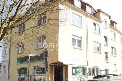 Haus Ulm Weststadt - 2 Zimmer, 477 m&sup2;, 1.395.000&euro; | Angebot:24449403