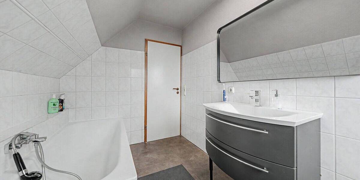 Mehrfamilienhaus, Wohnhaus Kellinghusen - 4 Zimmer, 115 m&sup2;, 349.000&euro; | Angebot:26840959