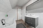 Mehrfamilienhaus, Wohnhaus Kellinghusen - 4 Zimmer, 115 m&sup2;, 349.000&euro; | Angebot:26840959