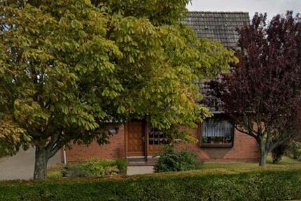 Haus Friedrichskoog - 4 Zimmer, 86 m&sup2;, 220.000&euro; | Angebot:25590227