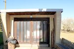 Kirschau – Doppelhaus mit Garten & Garage - Doppelhaushälfte Schirgiswalde-Kirschau Kirschau | Angebot:26367013