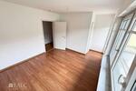 Maisonettenwohnung Wiesloch - 3.5 Zimmer, 120 m&sup2;, 1.100&euro; | Angebot:26289267