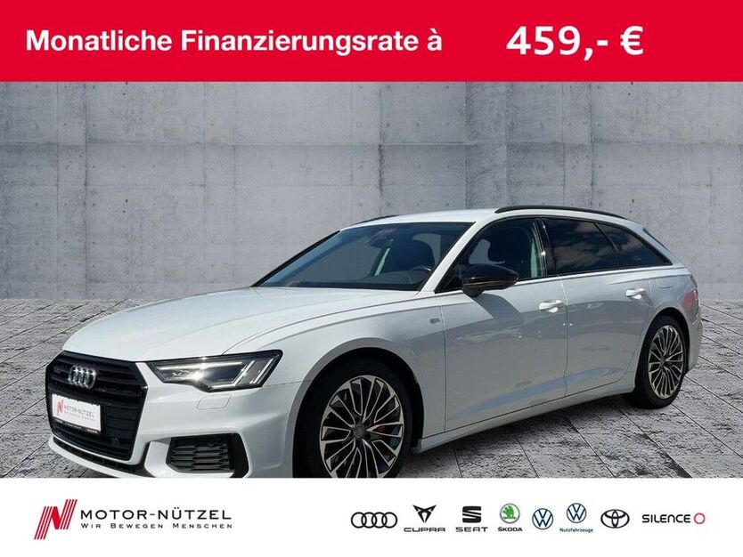 A6