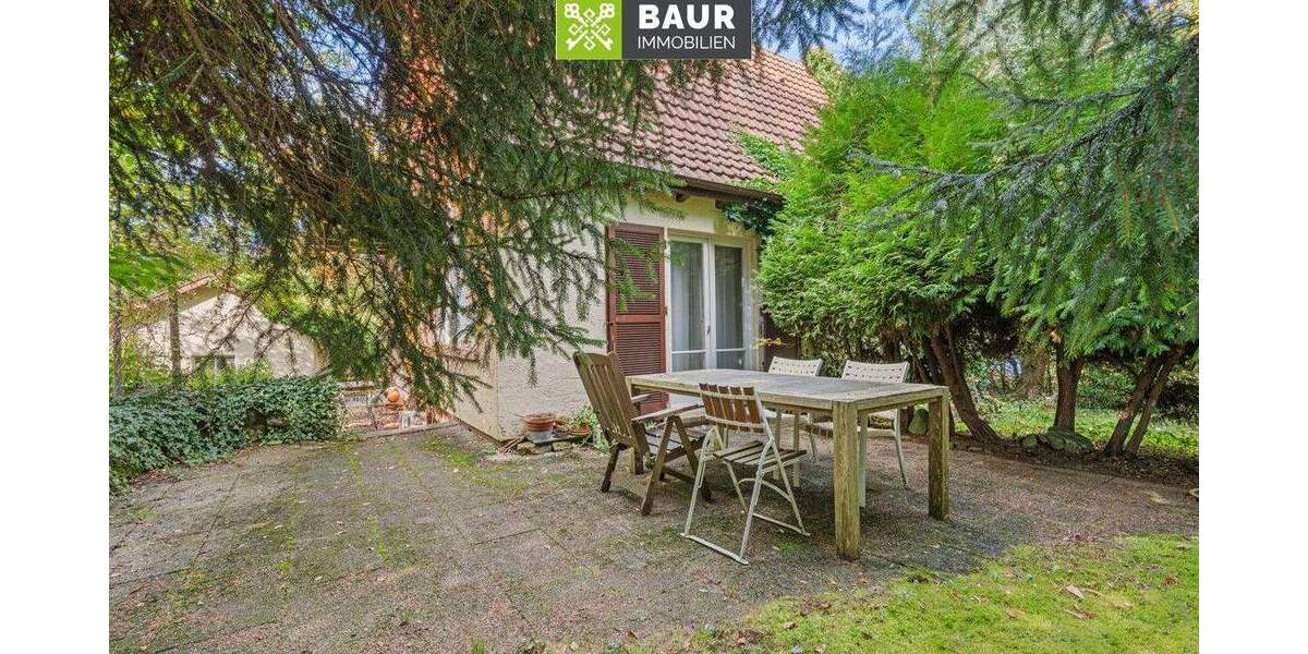 Einfamilienhaus Bad Waldsee - 5 Zimmer, 93 m&sup2;, 659.000&euro; | Angebot:25740418