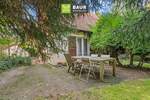 Einfamilienhaus Bad Waldsee - 5 Zimmer, 93 m&sup2;, 659.000&euro; | Angebot:25740418
