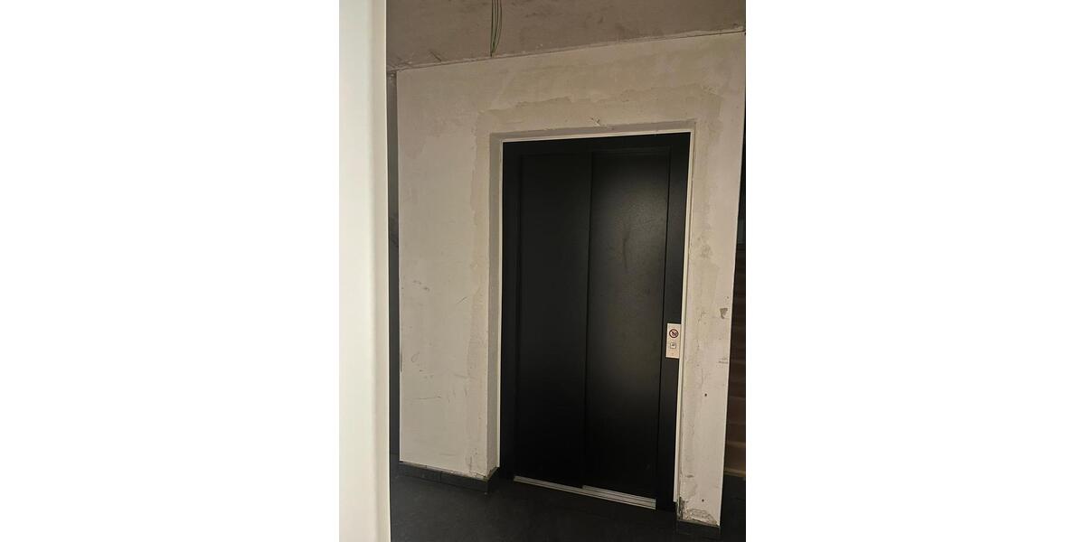 Terrassenwohnung Neukirchen - 3 Zimmer, 89 m&sup2;, 1.125&euro; | Angebot:24488393