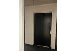 Terrassenwohnung Neukirchen - 3 Zimmer, 89 m&sup2;, 1.125&euro; | Angebot:24488393