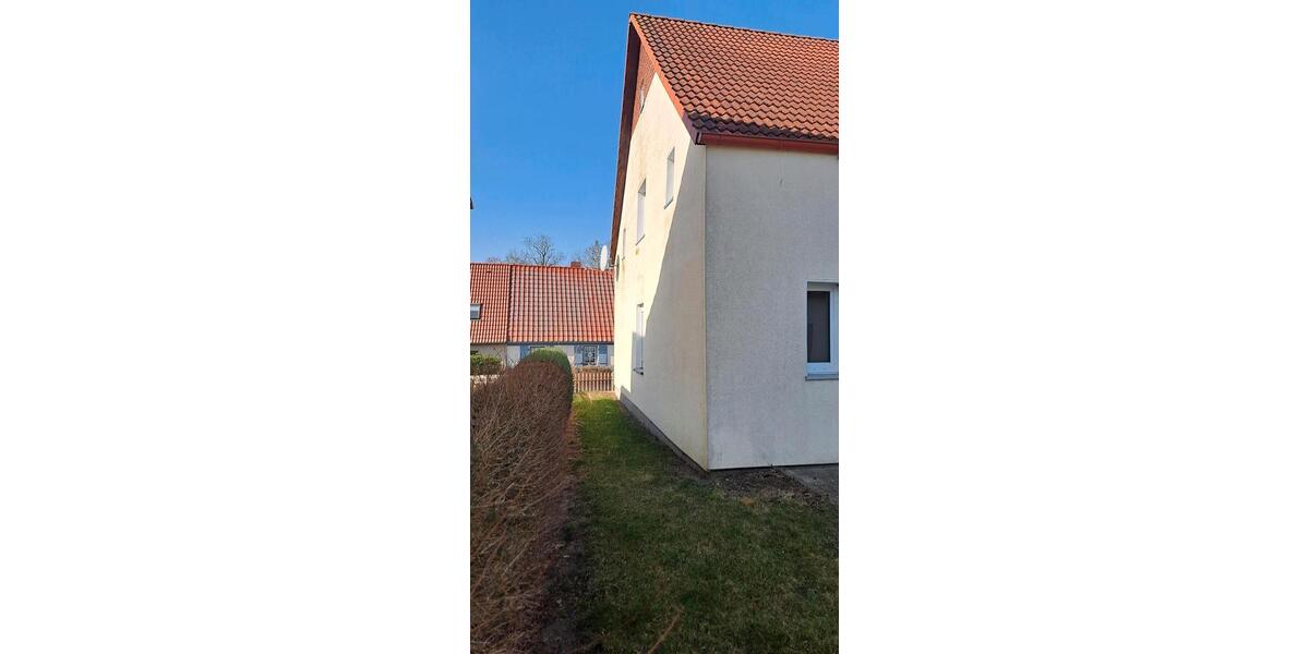Einfamilienhaus Kröslin - 5 Zimmer, 120 m&sup2;, 350.000&euro; | Angebot:26014027