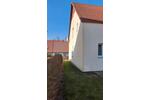Einfamilienhaus Kröslin - 5 Zimmer, 120 m&sup2;, 350.000&euro; | Angebot:26014027