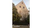 Doppelhaushälfte Borken (Hessen) - 10 Zimmer, 230 m&sup2;, 199.000&euro; | Angebot:26146322