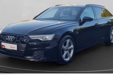 Audi A6 22.124 km 53.330 &euro; Euskirchen 53879