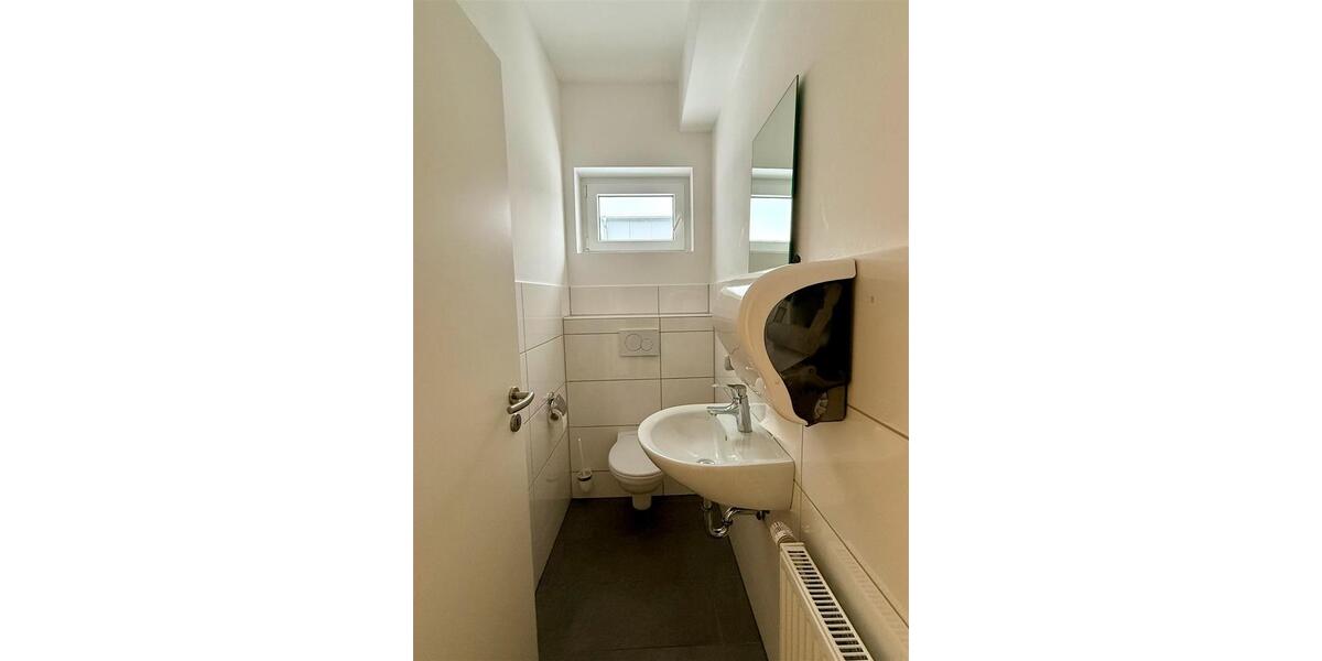 Gewerbeobjekt Ihlow - 500&euro; | Angebot:24684592