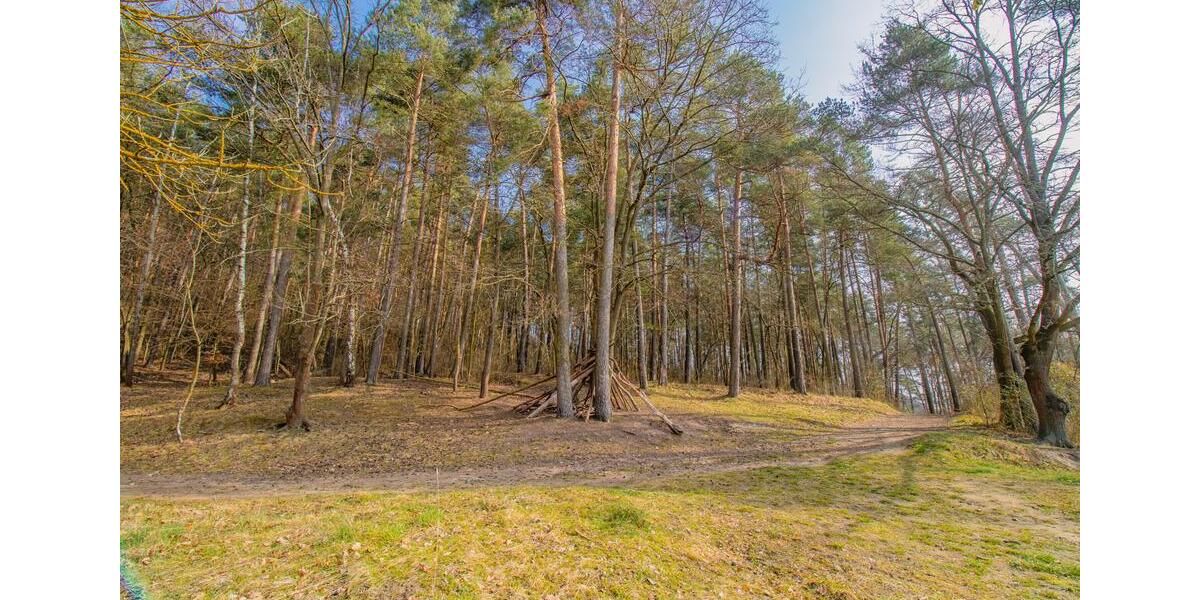 Grundstück Unterwellenborn - 4.500&euro; | Angebot:25964828