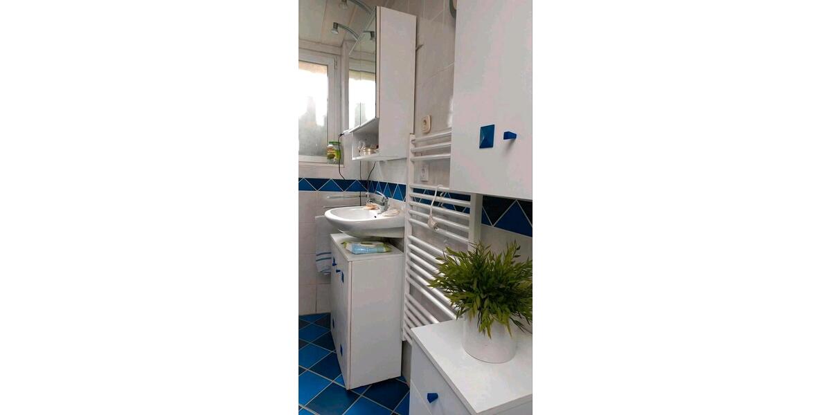 Einfamilienhaus Überherrn - 2 Zimmer, 80 m&sup2;, 55.000&euro; | Angebot:26194454