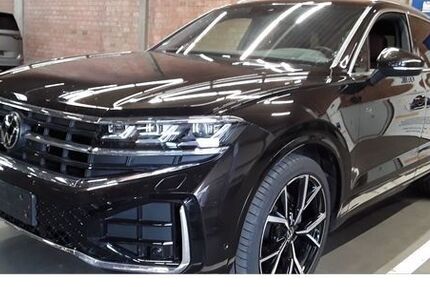 VW Touareg 14.990 km 75.840 € Vilsbiburg 84137