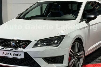 Seat Leon 148.000 km 13.890 &euro; Landsberg am Lech 86899