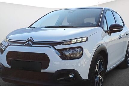 Citroen C3 32.018 km 11.879 &euro; Borken 46325