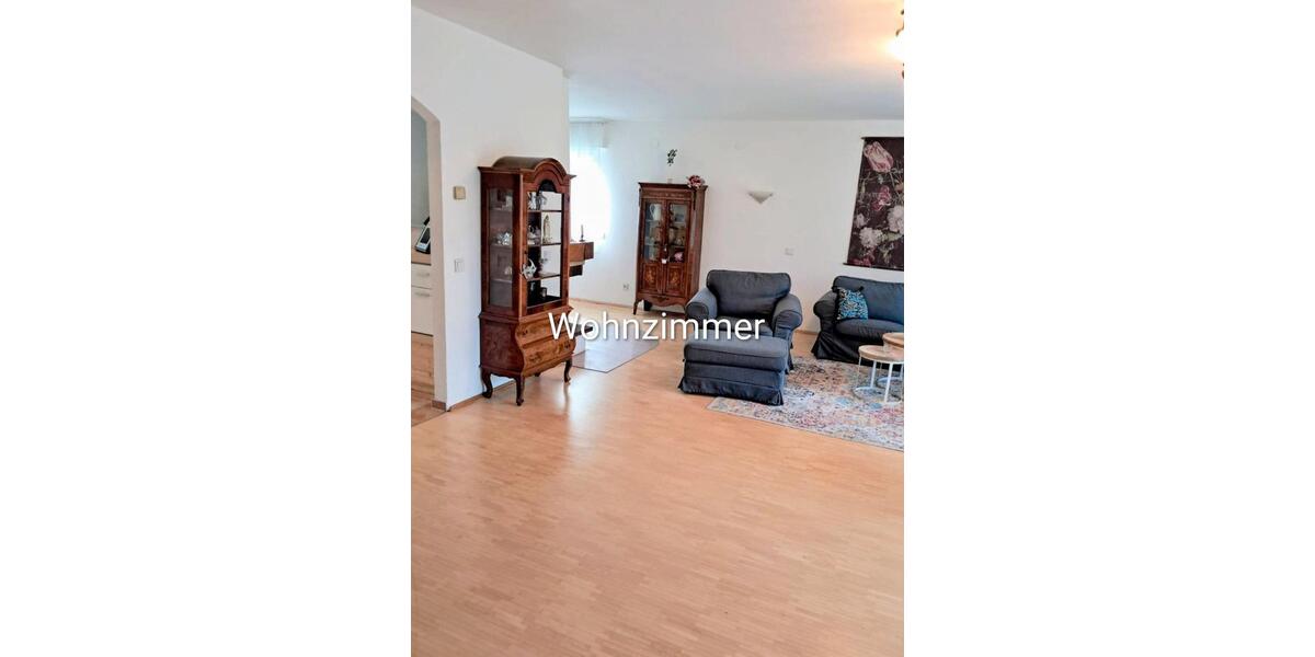 Einfamilienhaus Troisdorf - 5 Zimmer, 160 m&sup2;, 750.000&euro; | Angebot:26440517
