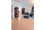 Einfamilienhaus Troisdorf - 5 Zimmer, 160 m&sup2;, 750.000&euro; | Angebot:26440517