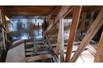 Einfamilienhaus Neuhardenberg - 30.000&euro; | Angebot:27463879