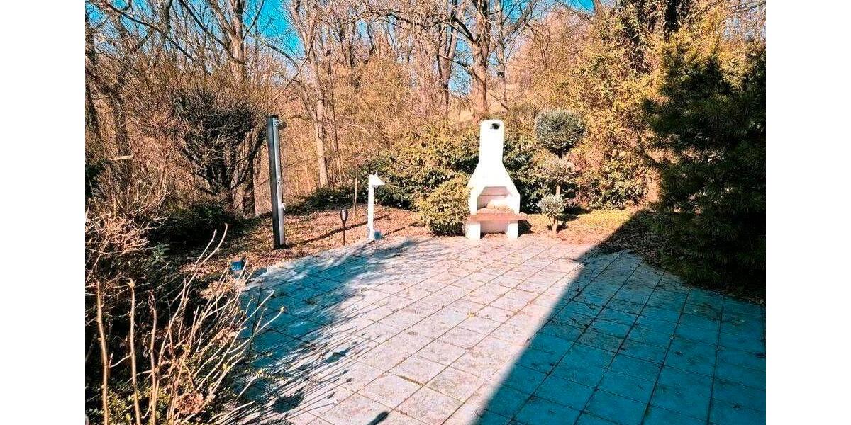 Einfamilienhaus Rotenburg an der Fulda - 6 Zimmer, 193 m&sup2;, 560.000&euro; | Angebot:26187044