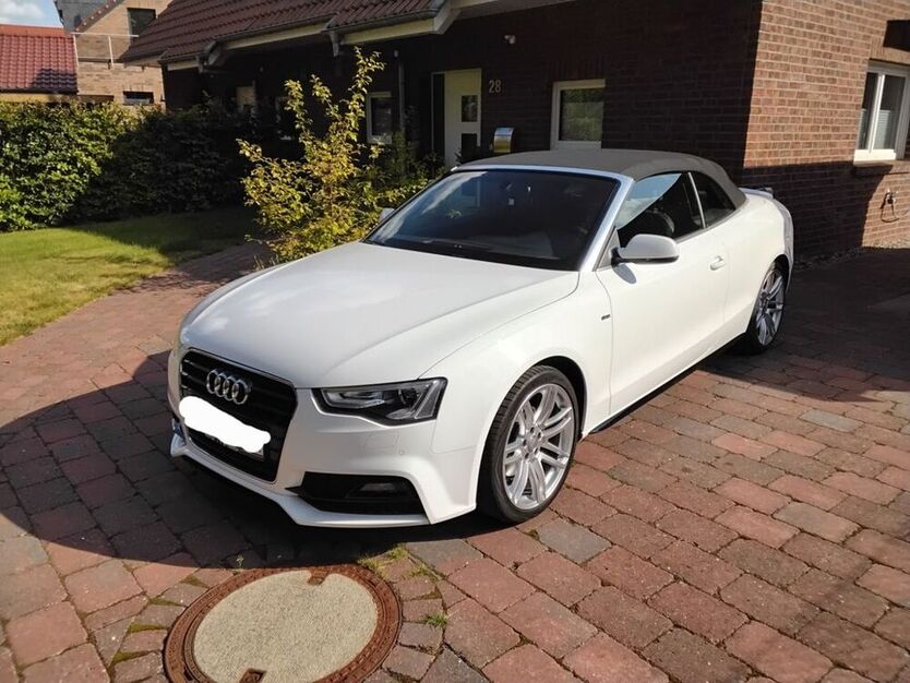 A5