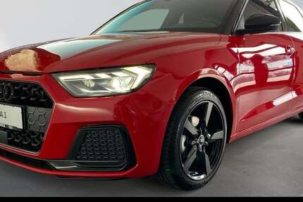 Audi A1 4.500 km 33.450 &euro; Pfarrkirchen 84347