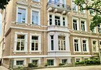 Wohnung zum Kaufen in Braunschweig 435.000 € 100 m²