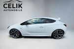 Opel Astra J GTC OPC 2.0 Turbo 110.000 km 13.990 &euro; Neckarsulm 74172