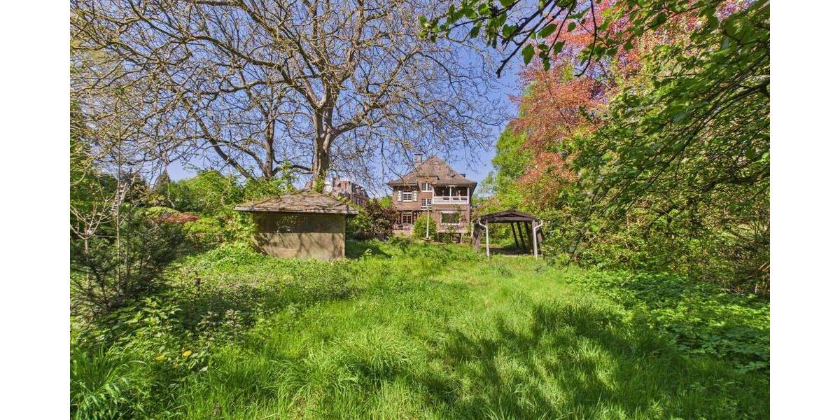 Einfamilienhaus Isselburg Anholt - 8 Zimmer, 222 m&sup2;, 439.000&euro; | Angebot:26377598