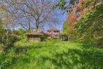 Einfamilienhaus Isselburg Anholt - 8 Zimmer, 222 m&sup2;, 439.000&euro; | Angebot:26377598