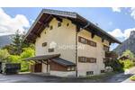 Einfamilienhaus Oberammergau - 8 Zimmer, 150 m&sup2;, 1.570.000&euro; | Angebot:25798389