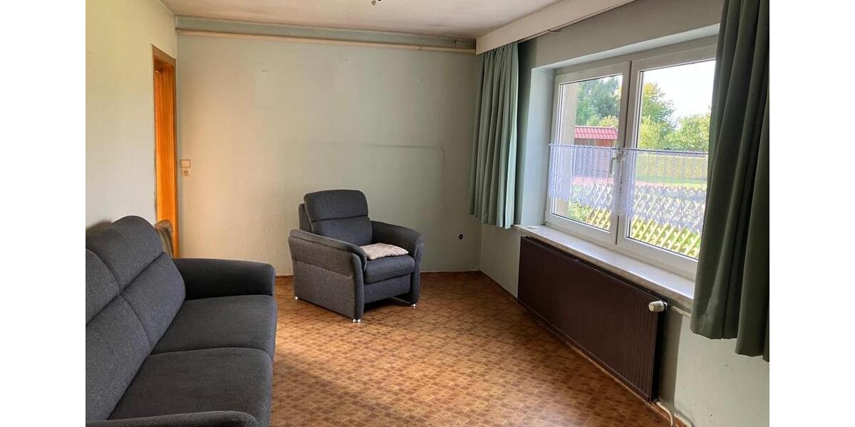 Einfamilienhaus Crivitz - 4 Zimmer, 137 m&sup2;, 160.000&euro; | Angebot:25842285