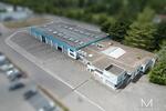 Gewerbeobjekt Landstuhl - 1.950.000&euro; | Angebot:23990193